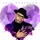 Eric Roberson-Love Her