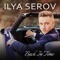 Frim Fram Sauce (feat. Bruce Forman) - Ilya Serov lyrics
