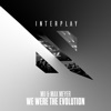 M11 & Max Meyer - We Were the Evolution