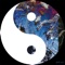 Susie Q - Home Team lyrics