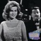 Blame It On the Bossa Nova (Performed Live On The Ed Sullivan Show 4/28/63) - Single