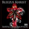 Confidence (feat. NinaN9ne) - Bleezus Khrist lyrics