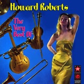 Howard Roberts - Shiny Stockings