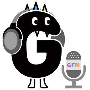 gunosy.fm podcast