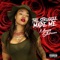 Raw (feat. Mistah F.A.B.) - Monay Sha'reece lyrics