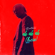 Oh Oh Oh (Lucie) - Runtown