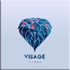 Visage - EP