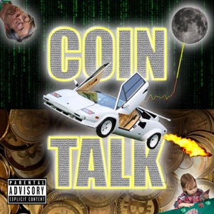 COIN TALK