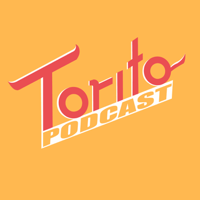 Torito Podcast podcast