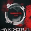 VideoHelper - Crime Life