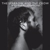 The Sparrow and the Crow, 2008