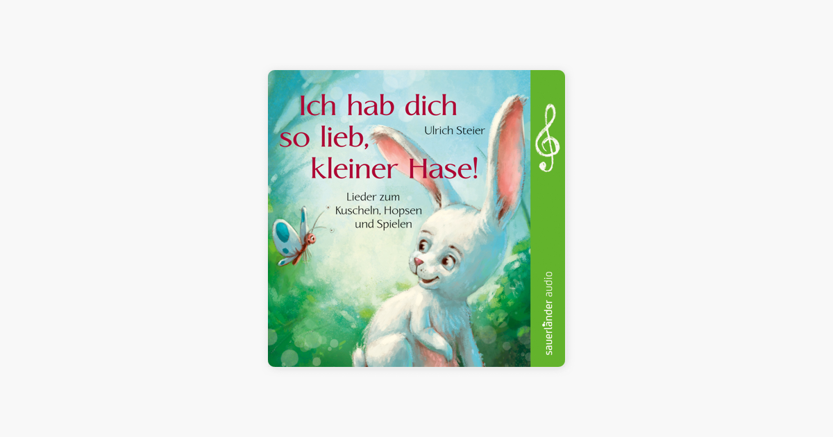 Bruderherz ich hab dich lieb