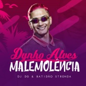 Malemolência artwork