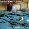 Barclay James Harvest - Life is for Living