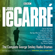 John le Carré - The Complete George Smiley Radio Dramas