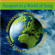 Al Shlosha D'Varim - Indianapolis Children's Choir