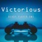 Victorious (Ready Player One) - Divide lyrics