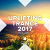 Uplifting Trance 2017, Vol. 2, 2017