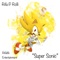 Super Sonic - Rifa P Rolli lyrics