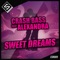 Sweet Dreams (feat. Alexandra) - Crash Bass lyrics