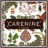 Automne - Single