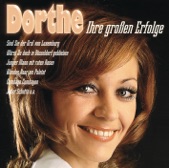 Dorthe - Cumbaya Cumbayon