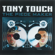 Toca's Intro (feat. Baby Touch, Bonz Malone & Pedro Abizu Campos) - Tony Touch