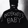Nobody's Baby - EP