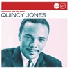Quincy Jones - Bossa Nova U.S.A.