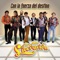 Cómo Estás Tú cover