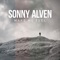 Make Me Feel - Sonny Alven lyrics