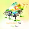 Stream & download Piano Fables, Vol. 6