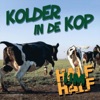 Kolder In De Kop - Single