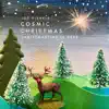 Christmastime Is Here - Single album lyrics, reviews, download