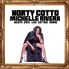 Stream & download Nights (Feel Like Getting Down) [Norty Cotto O C D Club Mix]