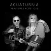 Versiones Acústicas album lyrics, reviews, download