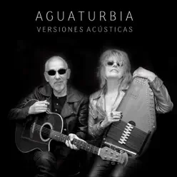 Versiones Acústicas - Aguaturbia