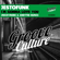 I'm Gonna Love You (Micky More & Andy Tee Remix) - Jestofunk