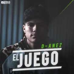 El Juego - Single by Danez album reviews, ratings, credits