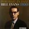 Some Day My Prince Will Come - Bill Evans Trio lyrics