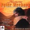 Adiemus - Peter Weekers lyrics