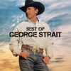 George Strait - I Cross My Heart