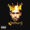 Kingdom I