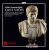 Stream & download Nowowiejski: Quo Vadis