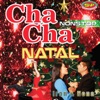 Nonstop Cha - Cha Natal