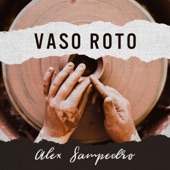 Vaso Roto artwork