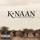 K'naan-Is Anybody Out There? (feat. Nelly Furtado)