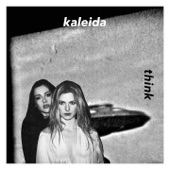 Kaleida - Take Me To The River