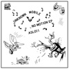 No Motion - Single