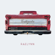 Tailgate - RaeLynn